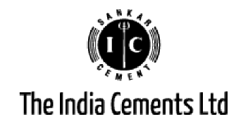 The India Cements