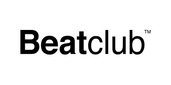 Beatclub