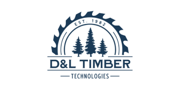 D&L Timber Technologies