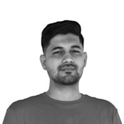 Ganesh