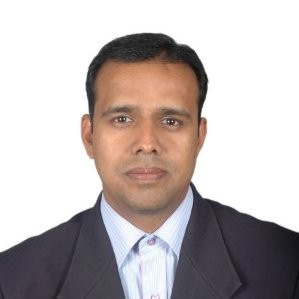 SII-Umesh