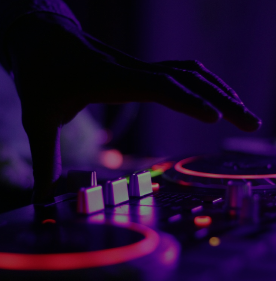 Tunecore case study