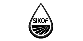 Sikof