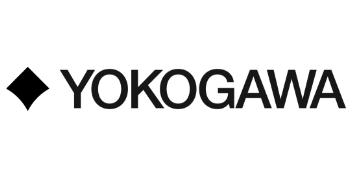 yokogawa