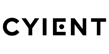 Cyient