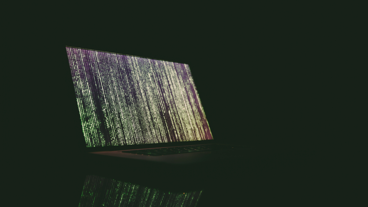 Comparing Integration Platforms: Key Features and Selection Criteria