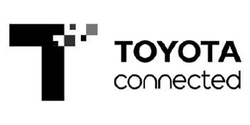 Toyota Connect