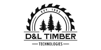 D&L Timber