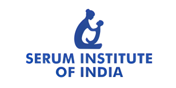 Serum Institute of India (2)