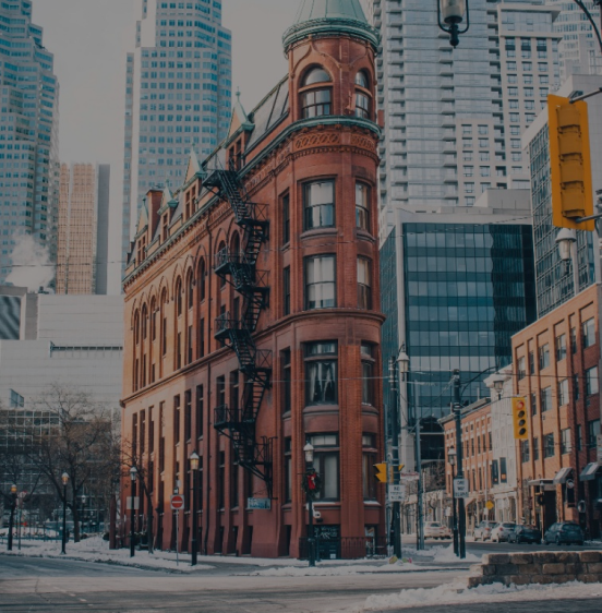 City of Henderson Media banner