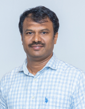 Jagadeesan