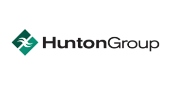 Hunton group