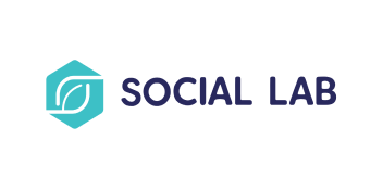 Social Lab