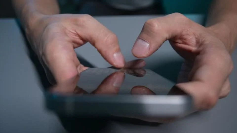 3 recargas telefónicas de Telcel que más te convienen