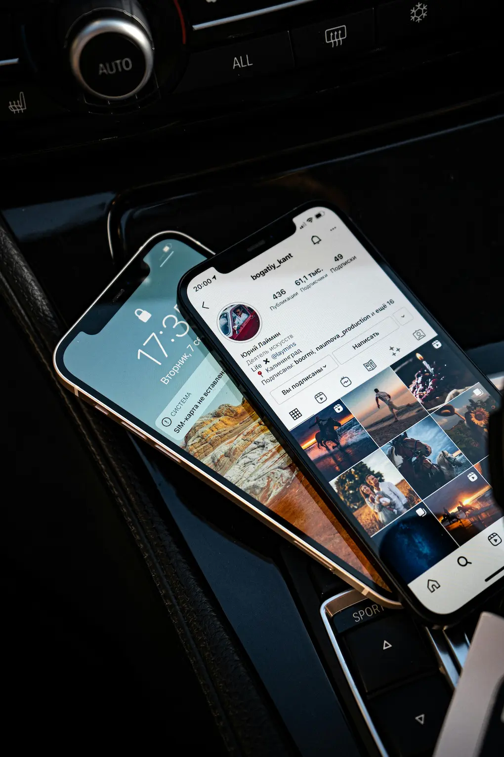 Por qué es importante diversificar los servicios en tu negocio