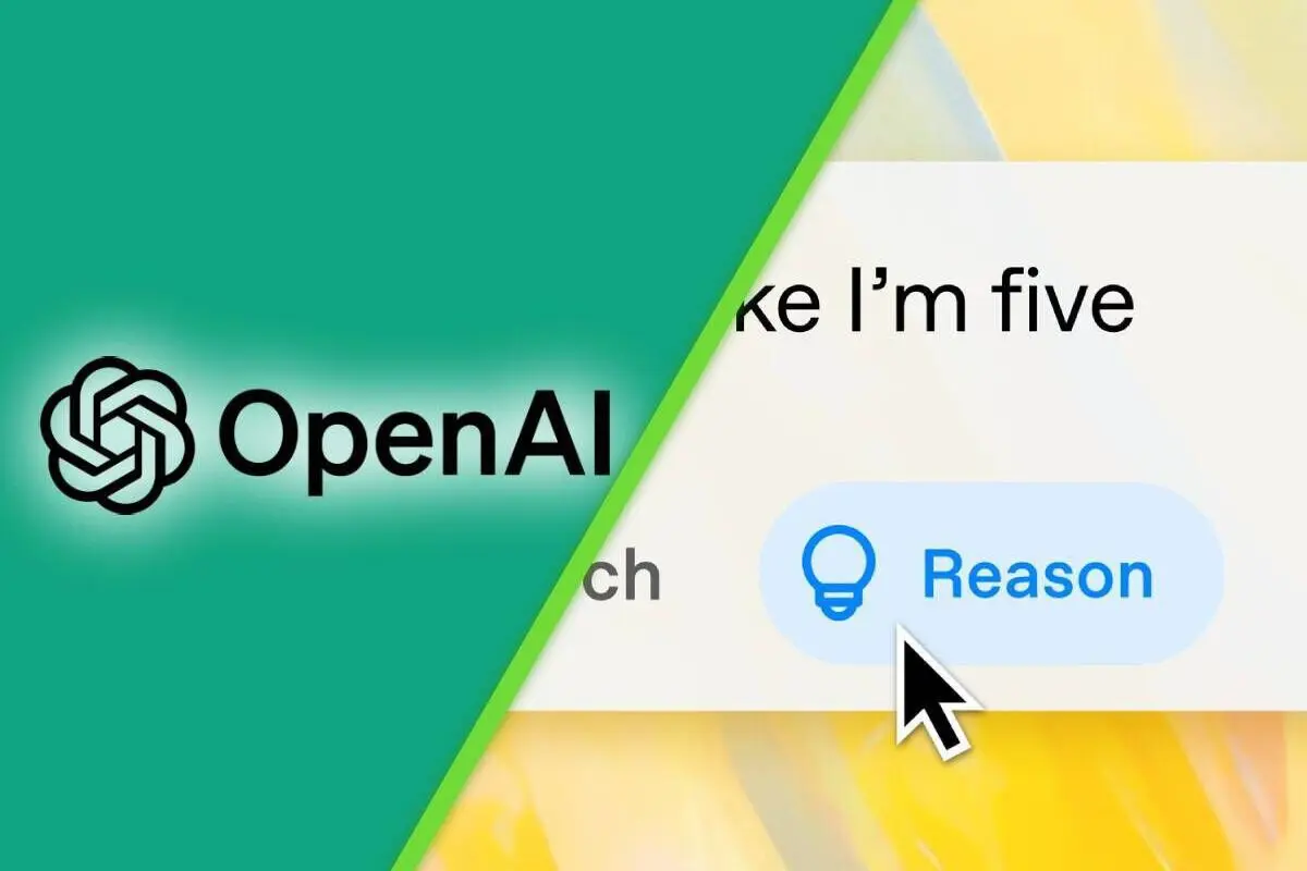 OpenAI