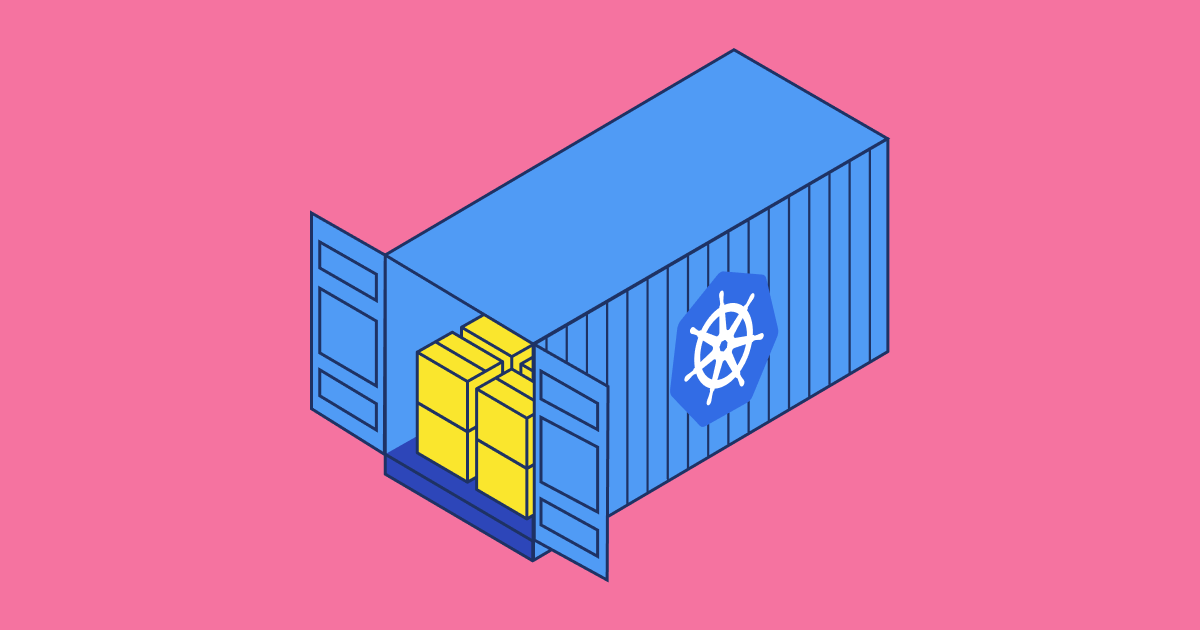 Feature Image