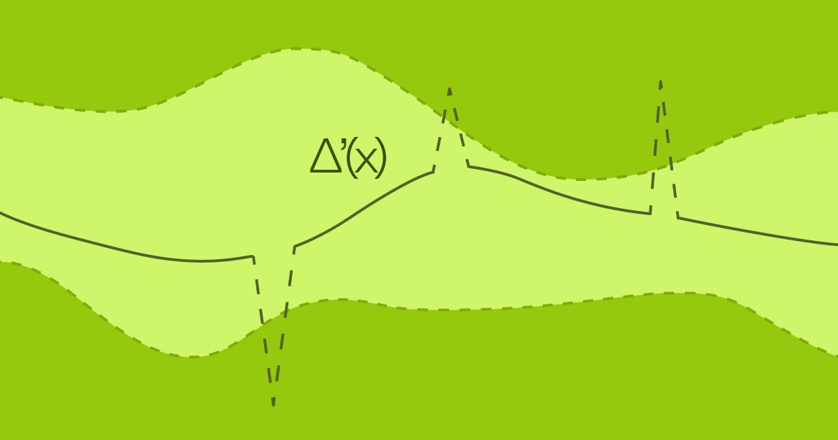 Feature Image