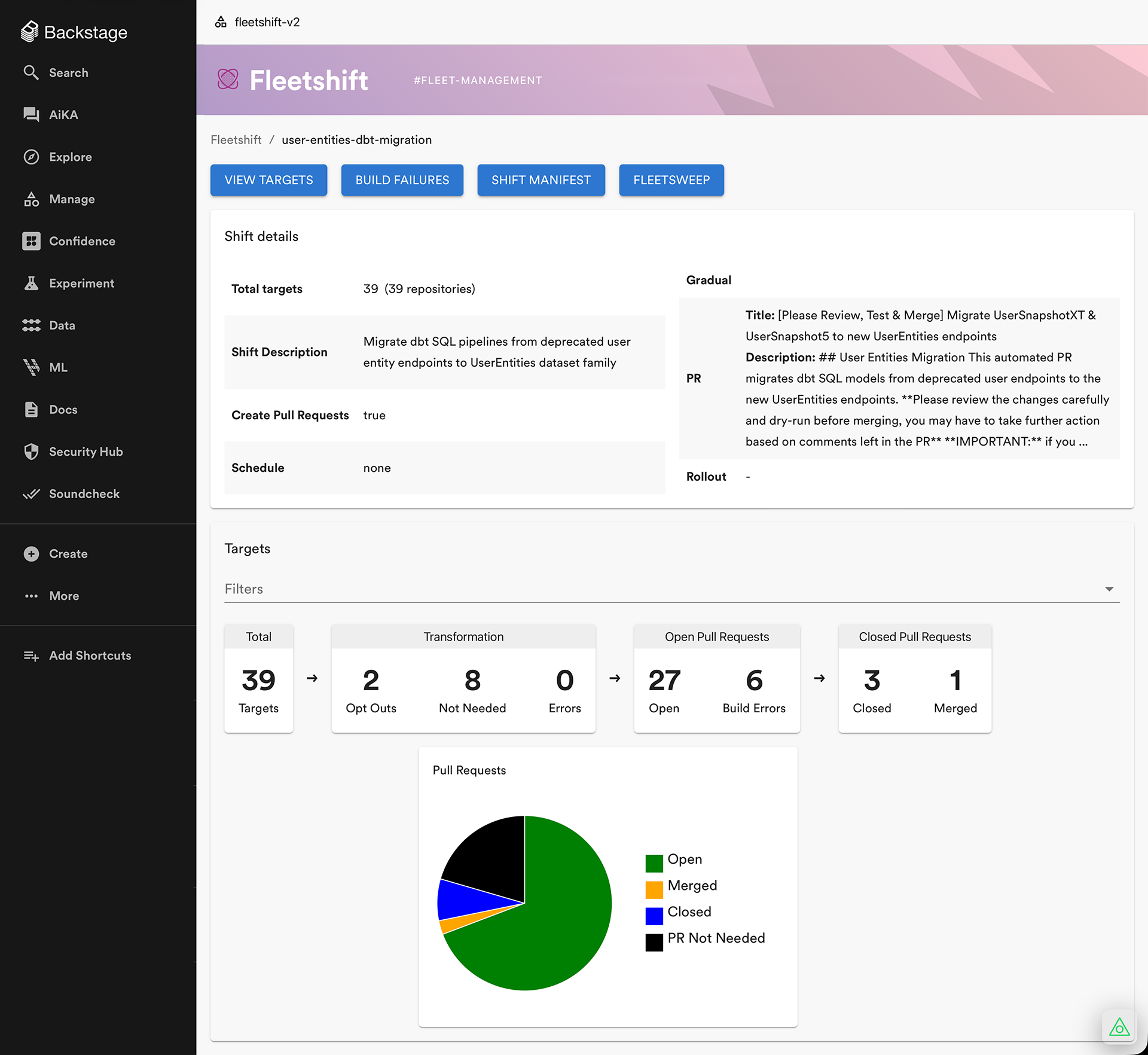 fleetshift-internal-details-b (1920x).png