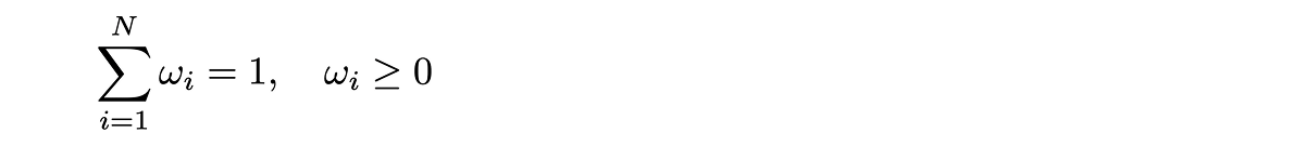 ForTune - Image 4a