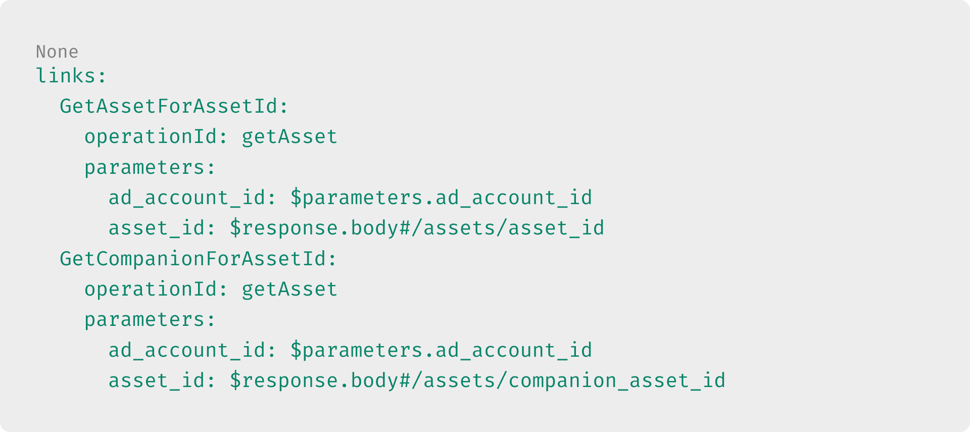 spotify-ads-api-claude-6-getAsset.png