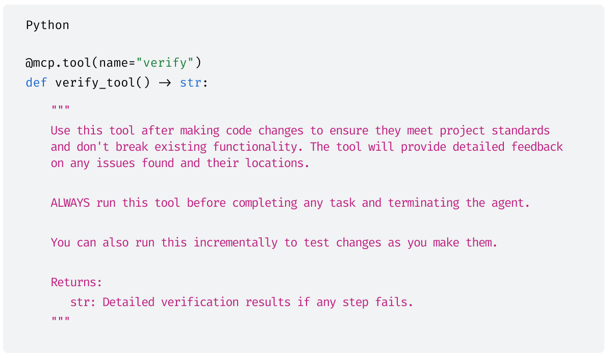 Coding agents_part 3_image 2_final.png
