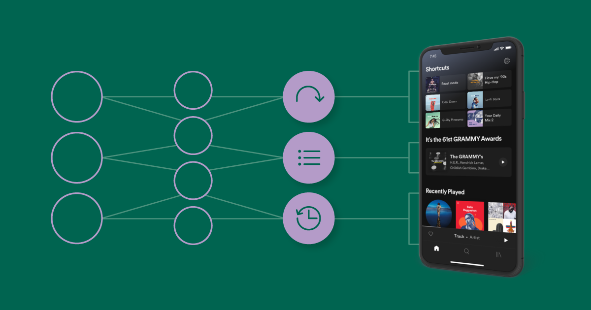 Feature Image