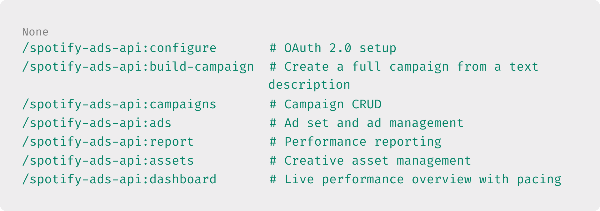 spotify-ads-api-claude-3-slash-commands.png