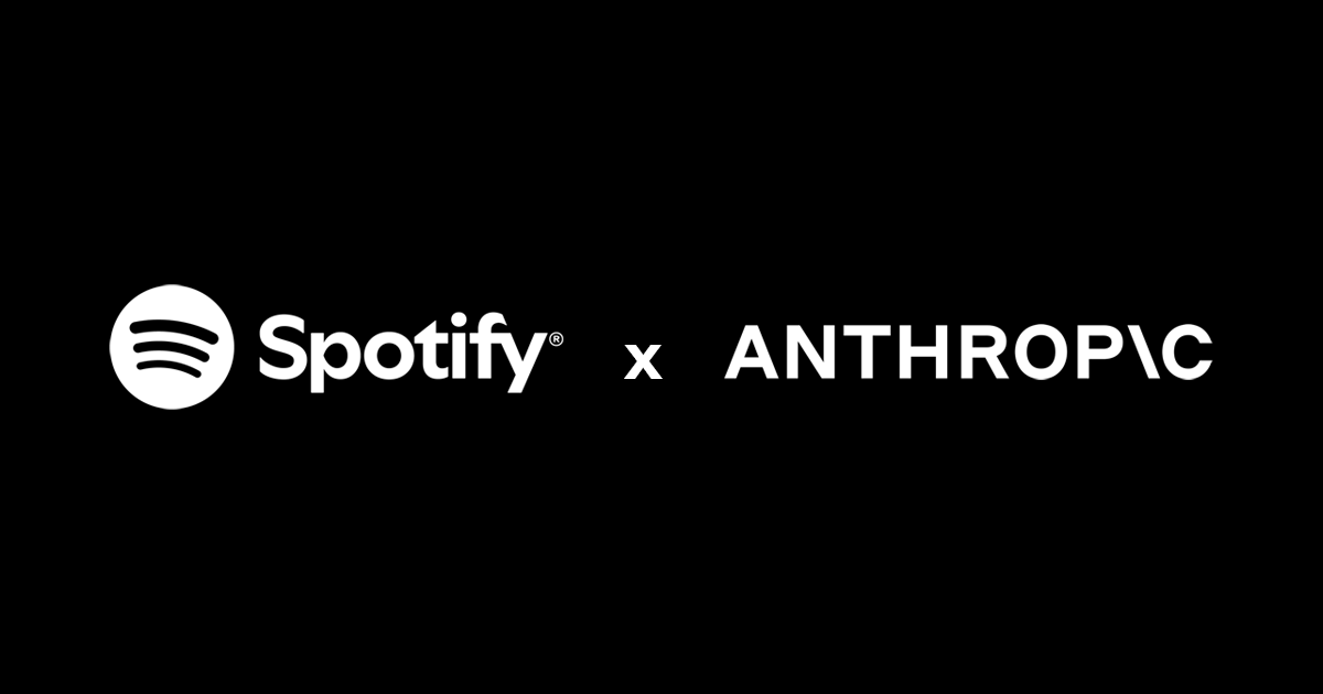 Mastering Agentic Development: A Practical Guide from Spotify and Anthropic
