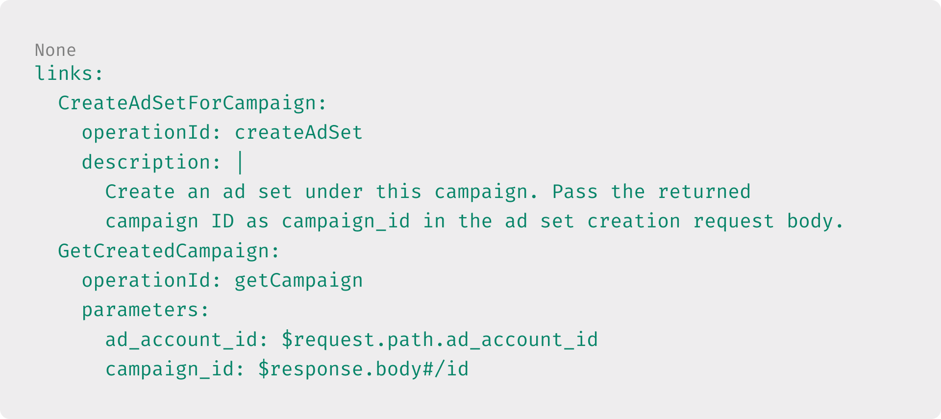 spotify-ads-api-claude-4-createAdSet.png