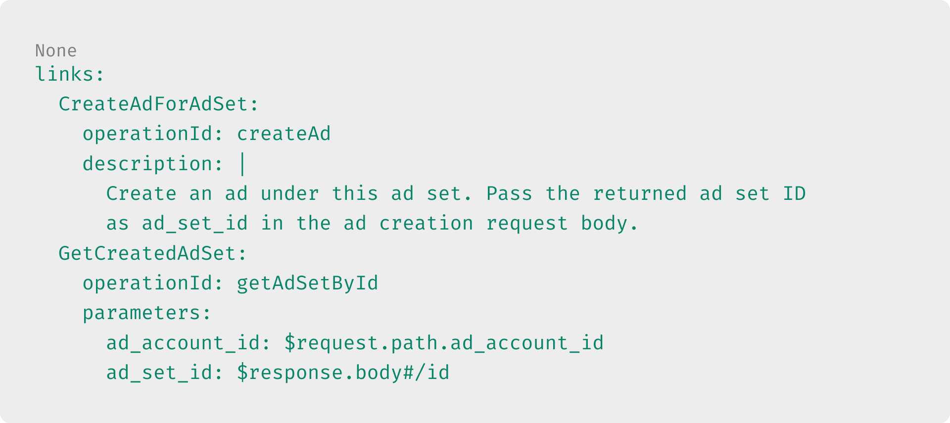spotify-ads-api-claude-5-createAd.png