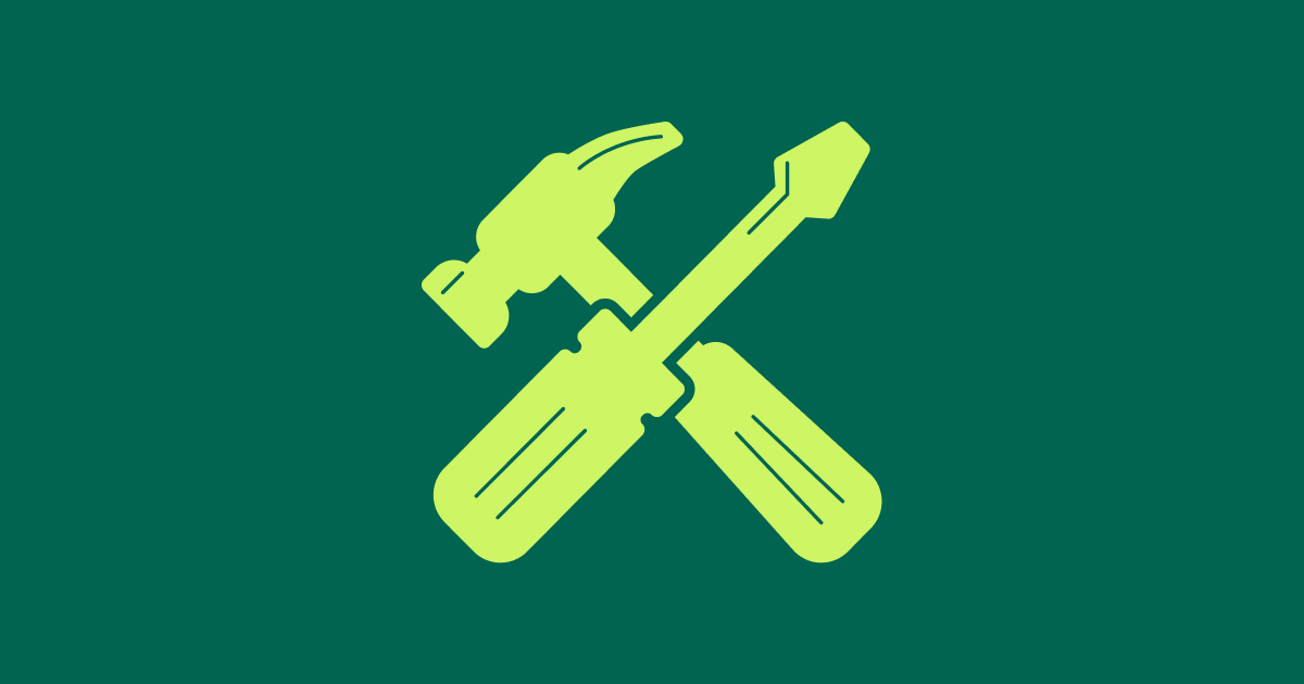 Feature Image