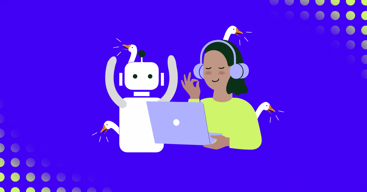 5 Ways Background Coding Agents Revolutionize Dataset Migrations at Spotify