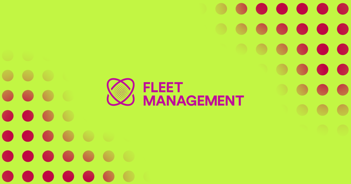 Fleet Management at Spotify (Part 3): Fleet-wide Refactoring
