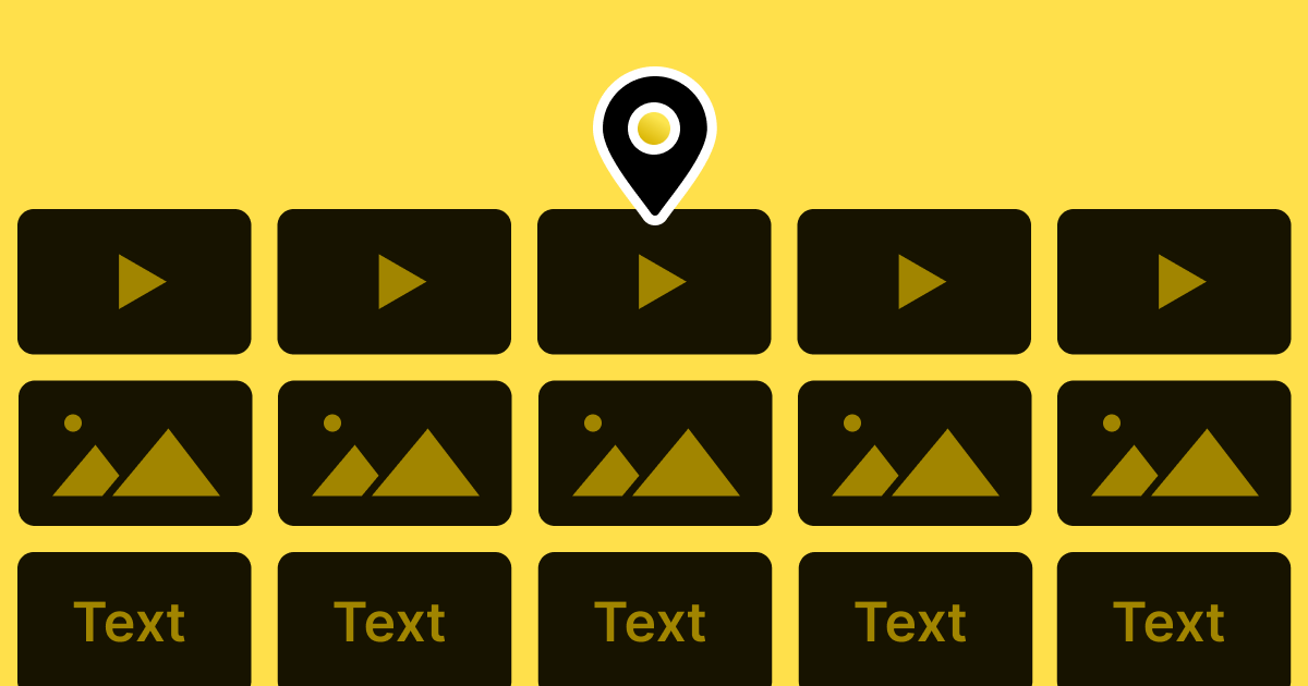 Feature Image