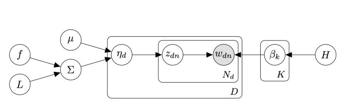 attachment_1671fcff9b230fd1706858c6e51e54bd