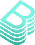 Backstage. An open platform for building developer portals