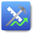 XCMetrics. Discover valuable insights hiding inside Xcode’s build logs
