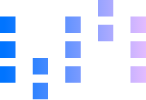 Klio. Smarter data pipelines for audio