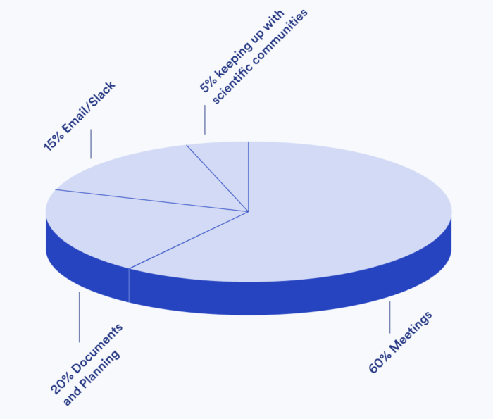 attachment_3a5722a3f69a2dfe1d90a24da36a0633