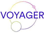 Voyager. A Spotify-shaped nearest-neighbor search solution