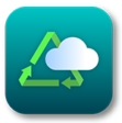 XCRemoteCache. Cut down your iOS build times