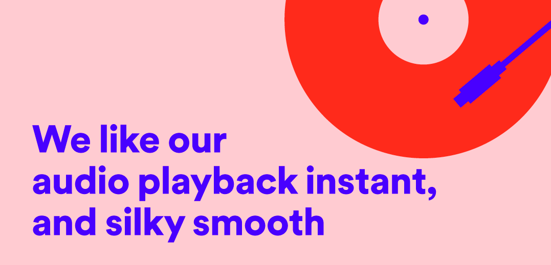 engineering.atspotify.com