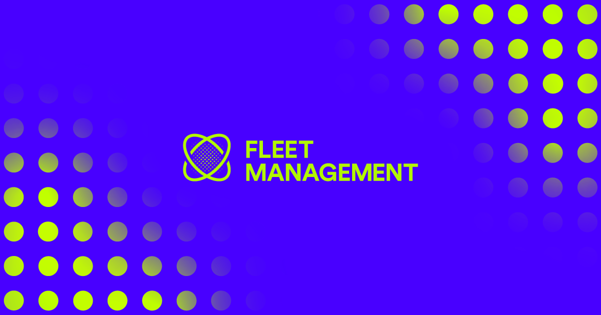 Fleet Management at Spotify (Part 2): The Path to Declarative Infrastructure