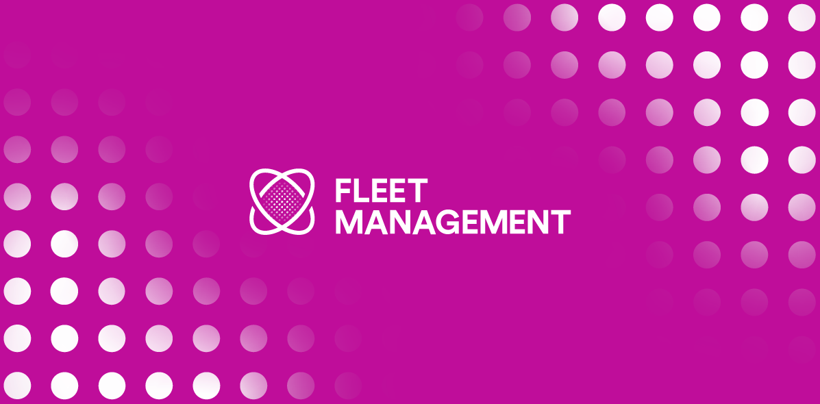 Fleet Management at Spotify (Part 1): Spotify's Shift to a Fleet-First Mindset