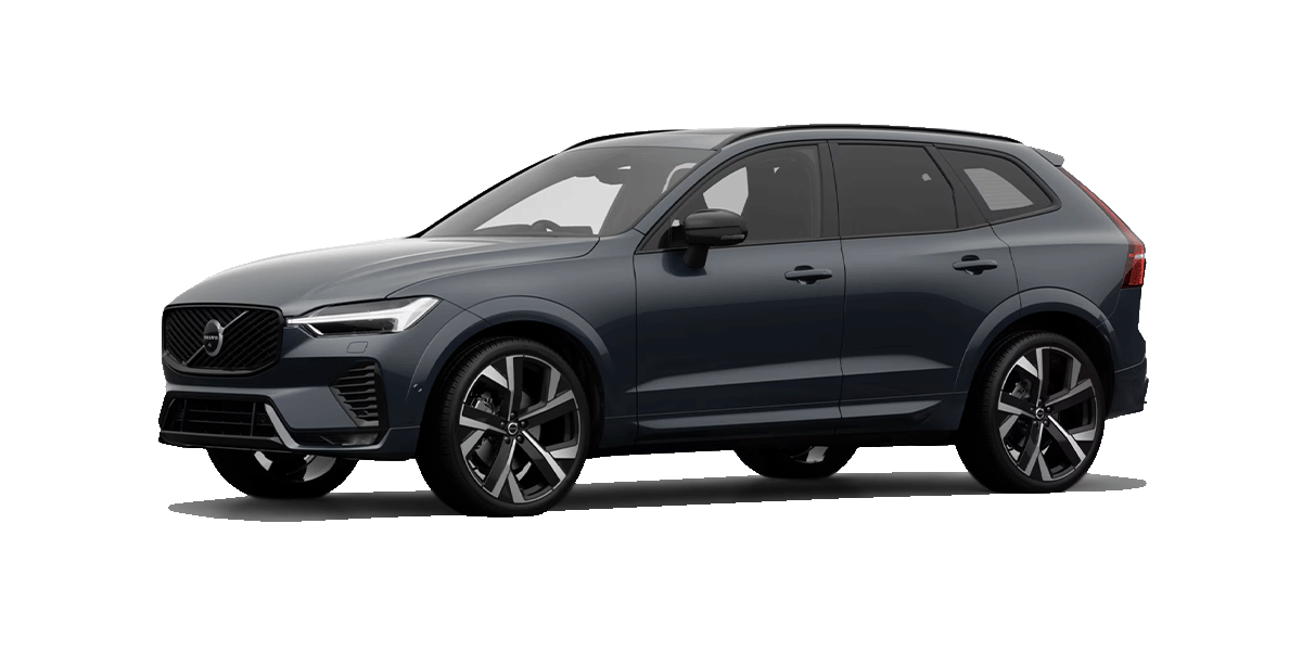 【値下交渉不可】VOLVO XC60 サンシェード　4点セット ブラック 41b4wSDoirL.jpg