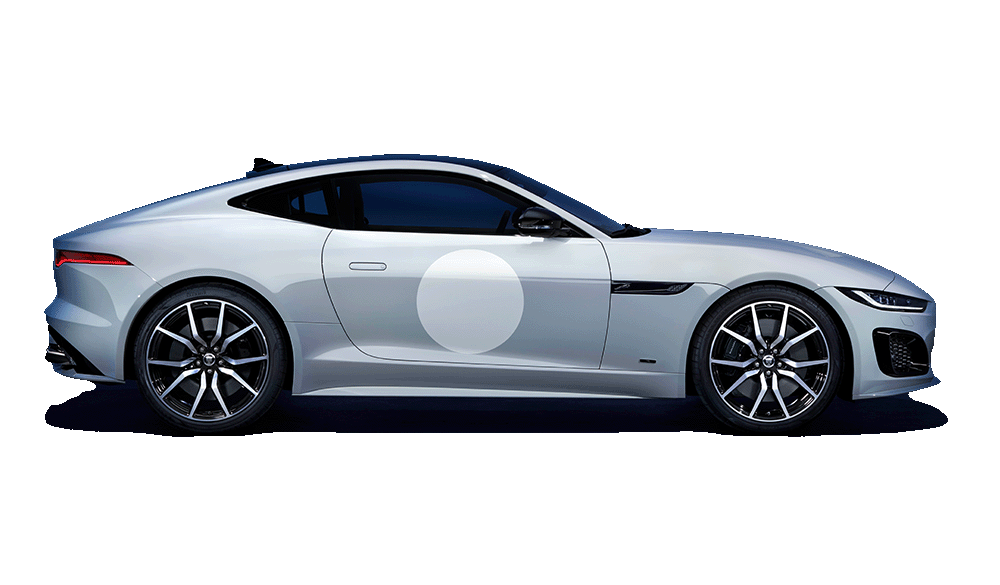 Discover the Best Jaguar Cars & SUVs