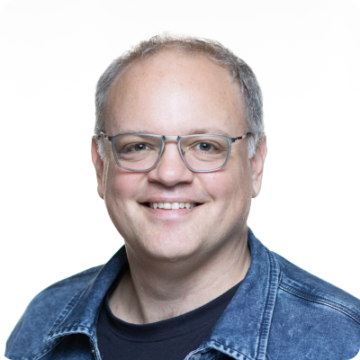 Josef Widder