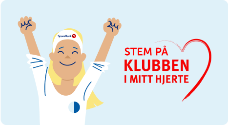 Hjerte til hjerte datingside