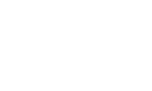 Norges idrettsforbund sin logo